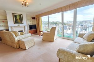 Photo 17- click for photo gallery